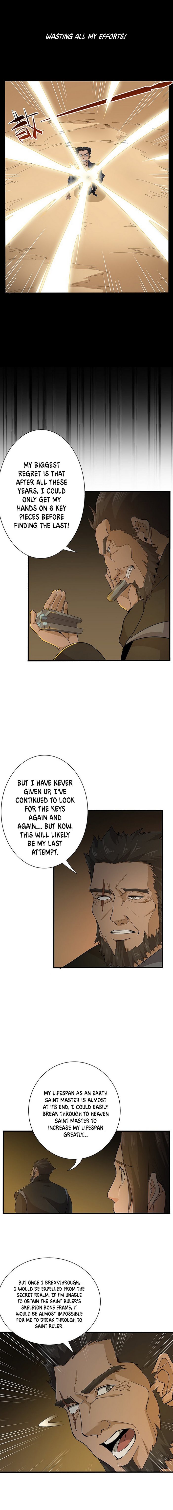 Page 6 of Chapter 122
