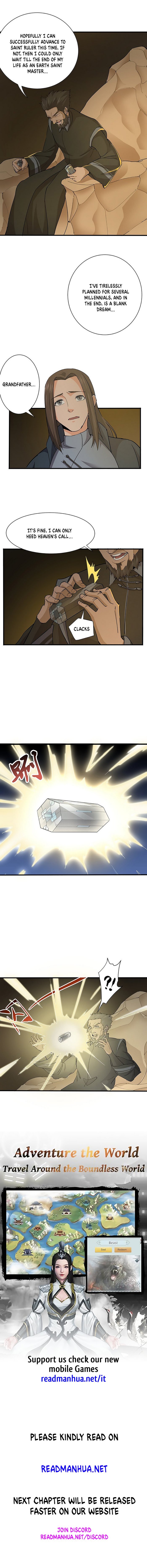 Page 7 of Chapter 122