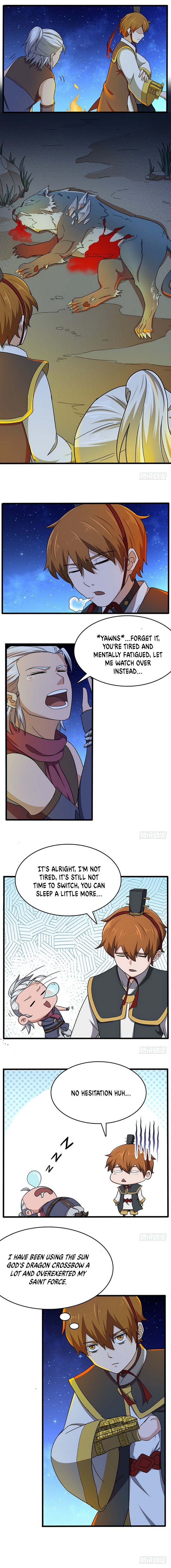 Page 3 of Chapter 123