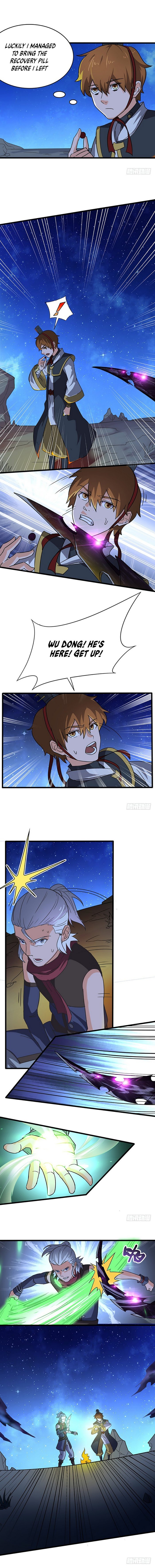 Page 4 of Chapter 123