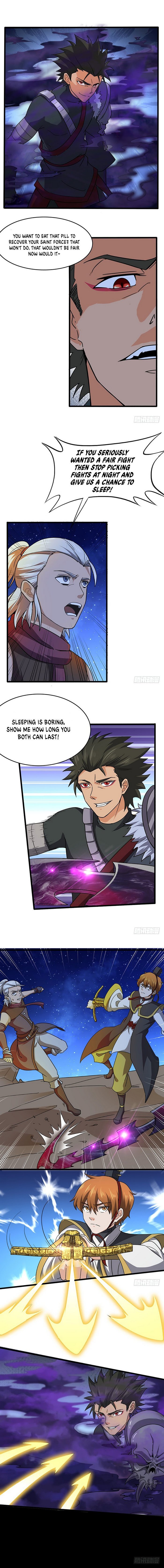 Page 5 of Chapter 123