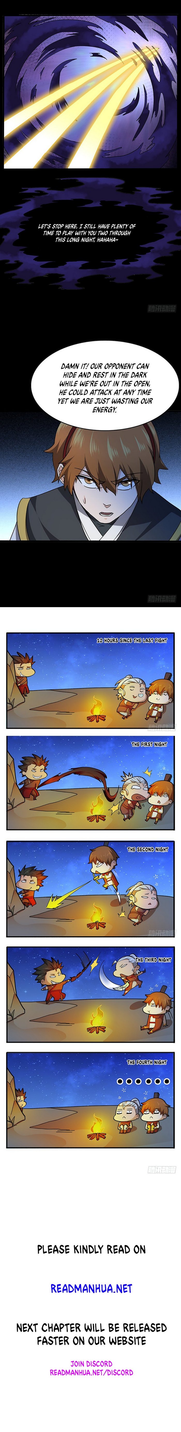 Page 6 of Chapter 123