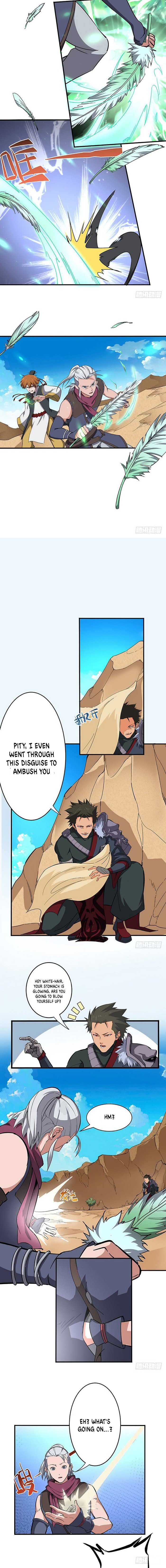 Page 2 of Chapter 124