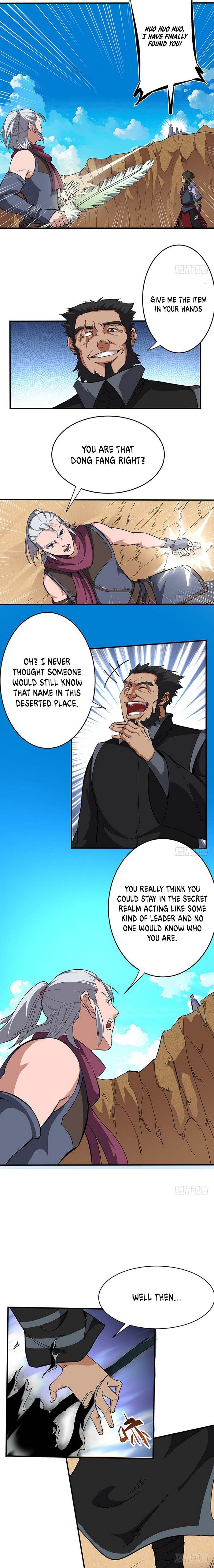 Page 3 of Chapter 124