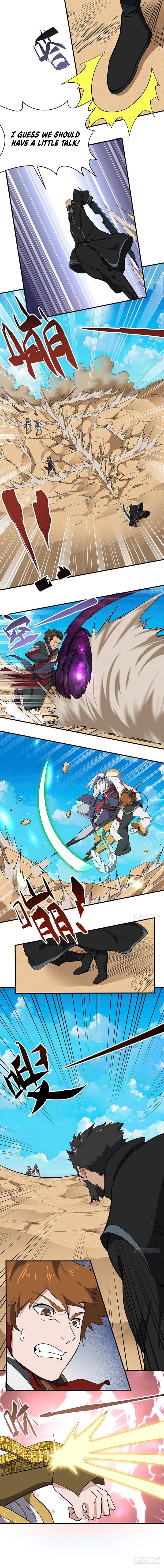Page 4 of Chapter 124