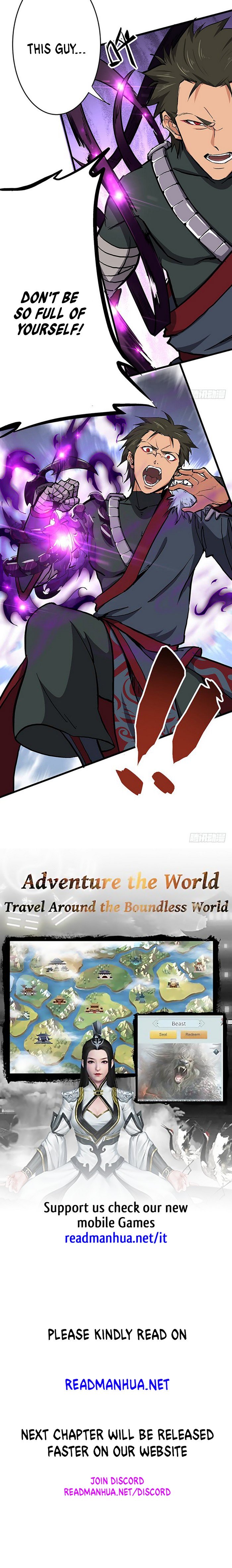 Page 6 of Chapter 124