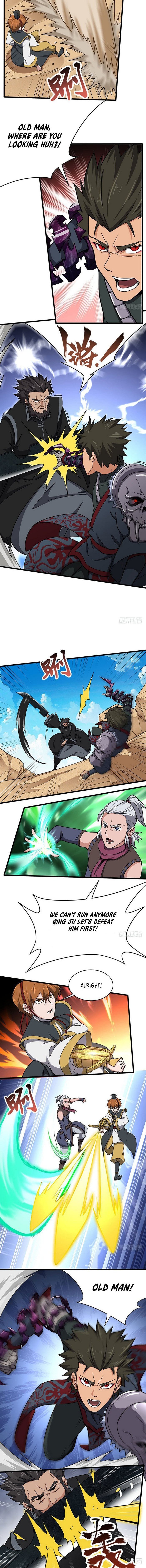 Page 2 of Chapter 125
