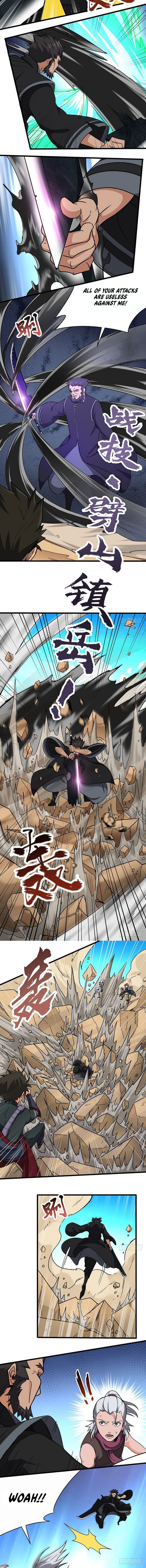Page 3 of Chapter 125
