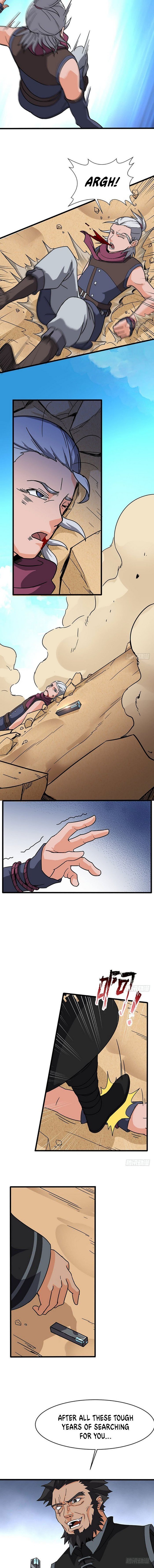 Page 4 of Chapter 125
