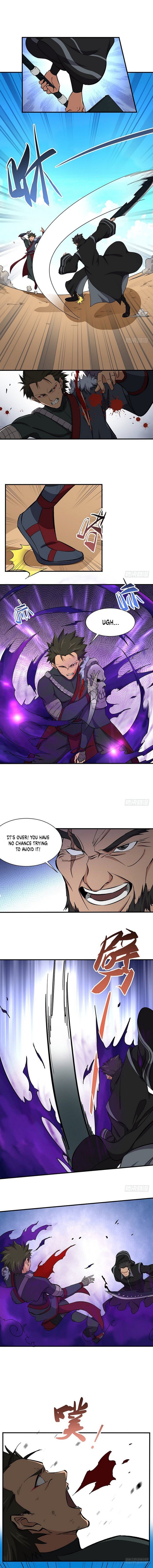 Page 3 of Chapter 126