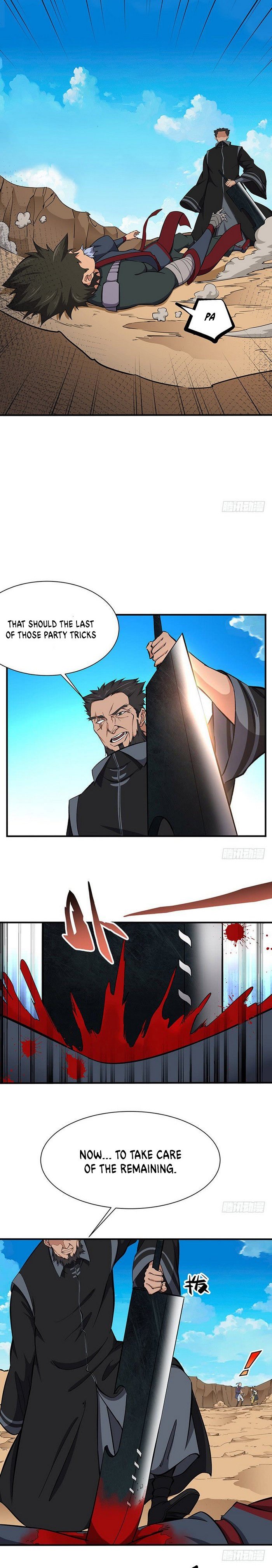 Page 4 of Chapter 126