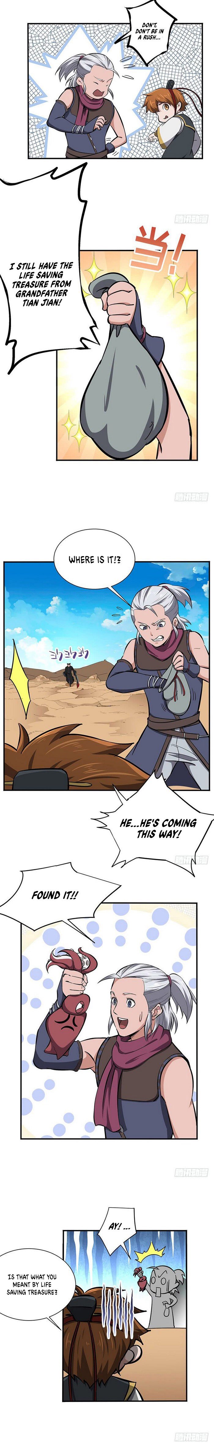 Page 5 of Chapter 126