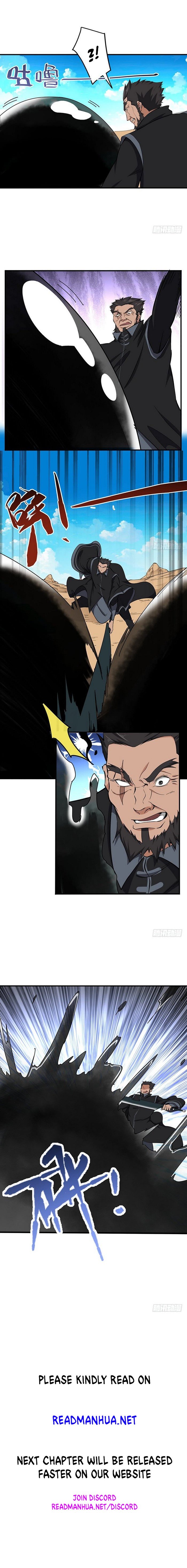 Page 7 of Chapter 126