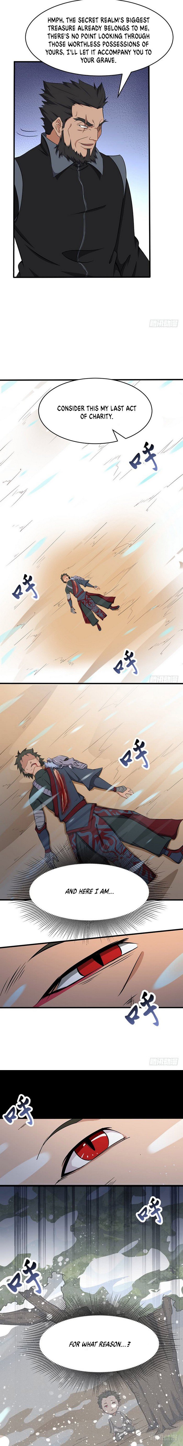 Page 2 of Chapter 127