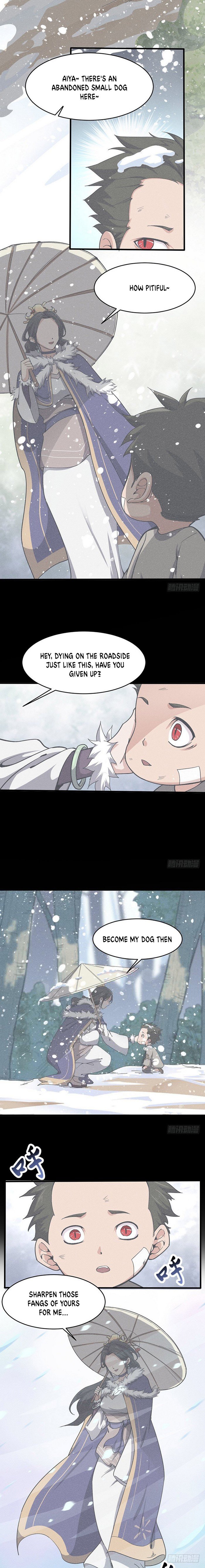 Page 3 of Chapter 127