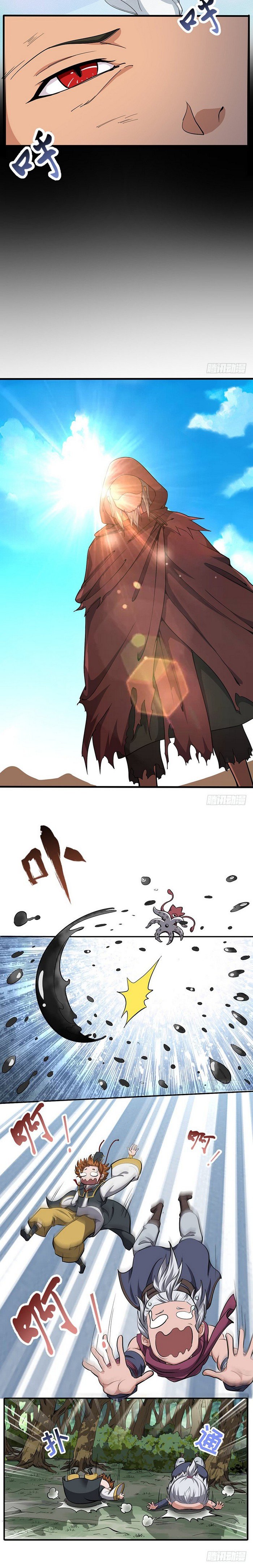 Page 4 of Chapter 127