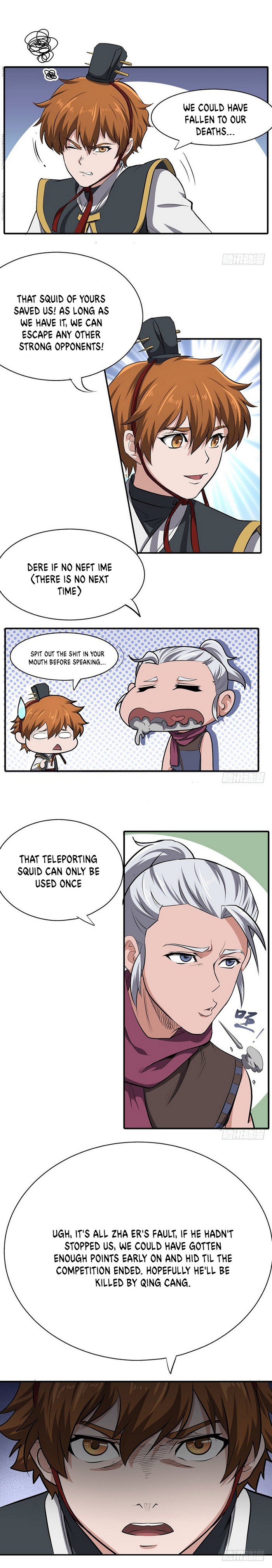 Page 5 of Chapter 127