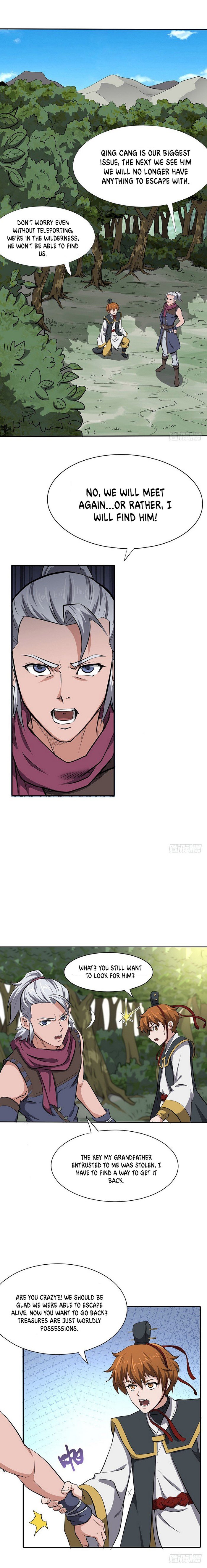 Page 6 of Chapter 127