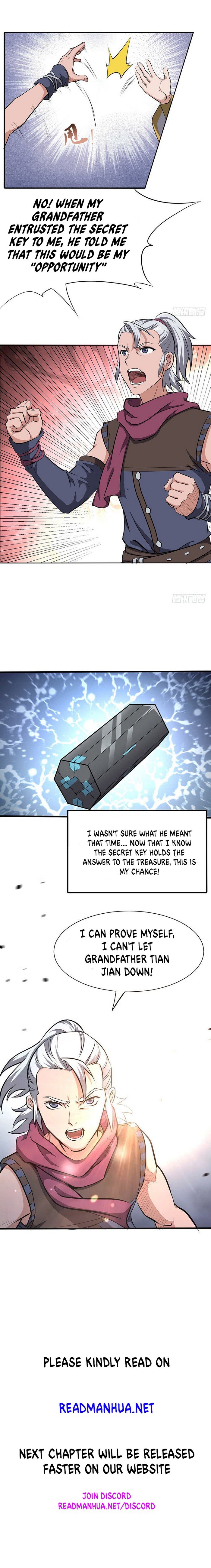 Page 7 of Chapter 127