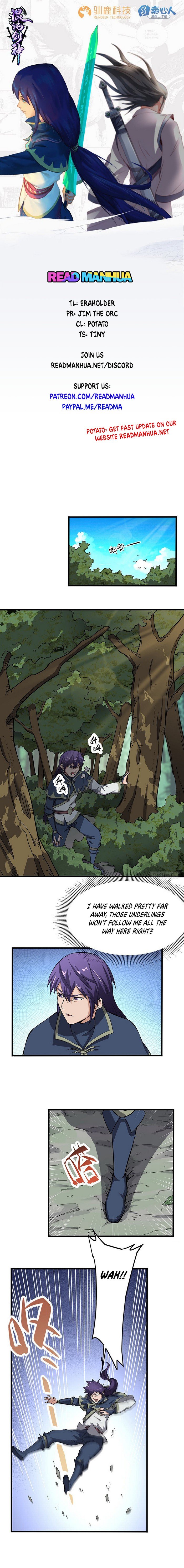 Page 1 of Chapter 128