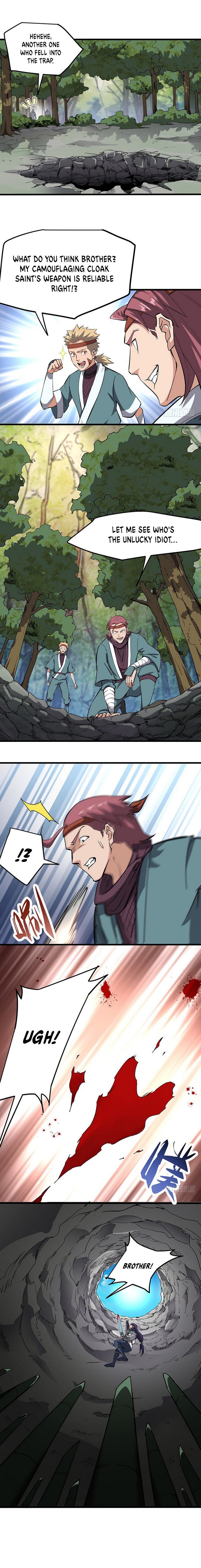 Page 2 of Chapter 128