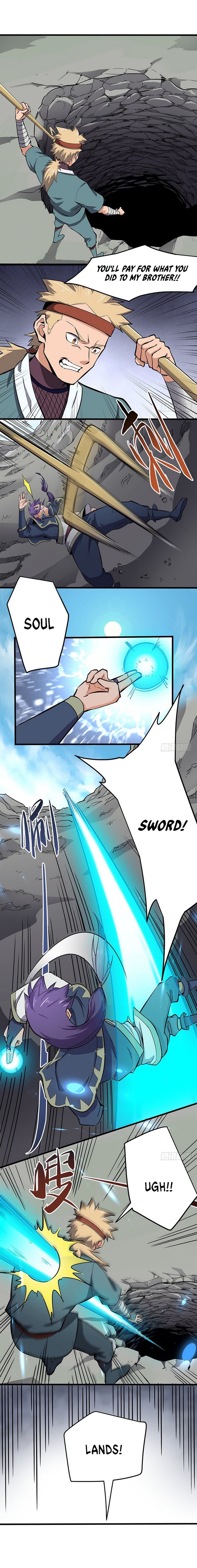 Page 3 of Chapter 128