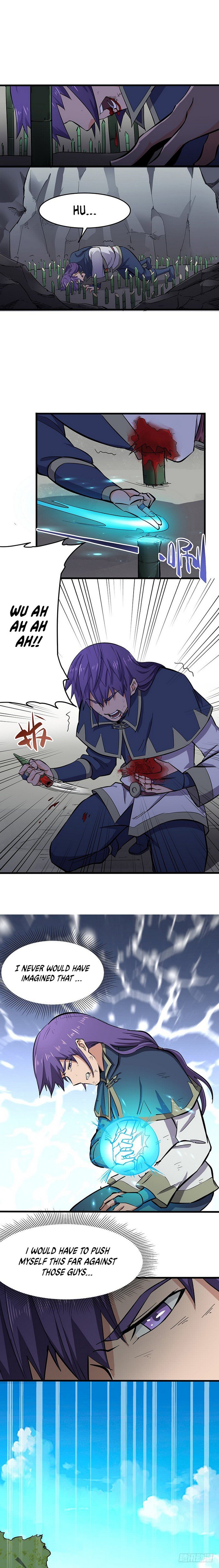 Page 4 of Chapter 128