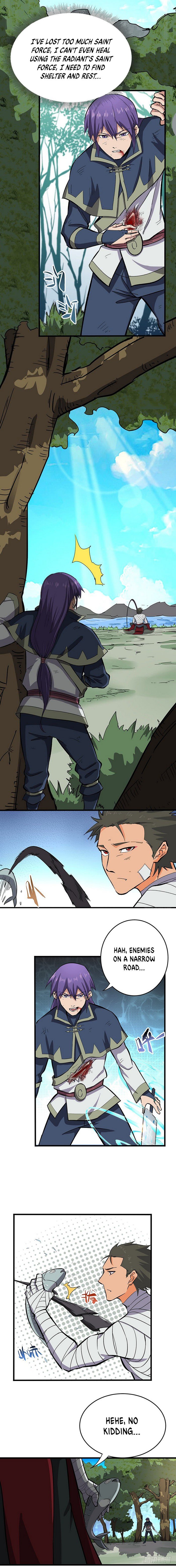 Page 5 of Chapter 128