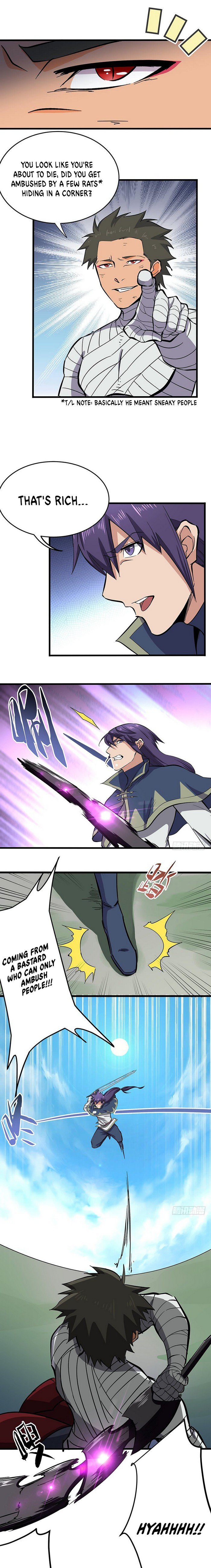 Page 6 of Chapter 128