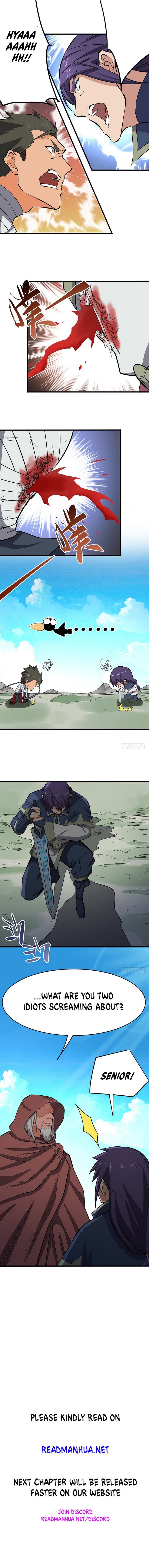 Page 7 of Chapter 128