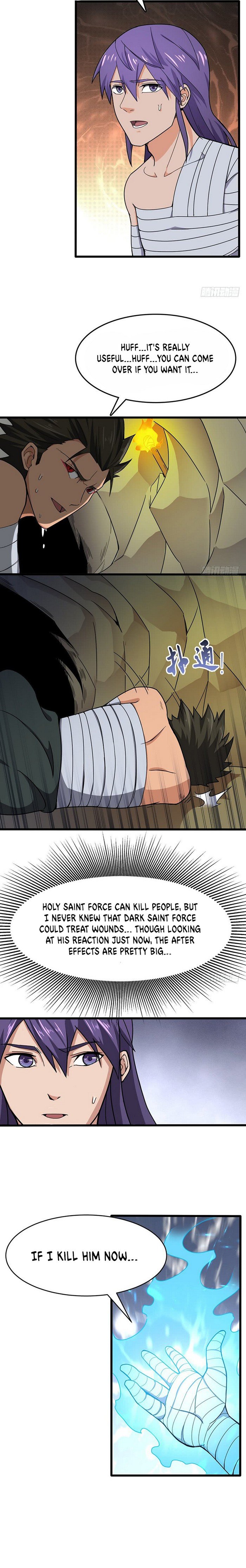 Page 5 of Chapter 129