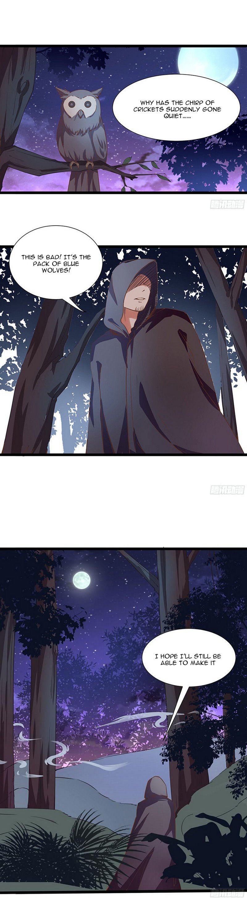 Page 2 of Chapter 13