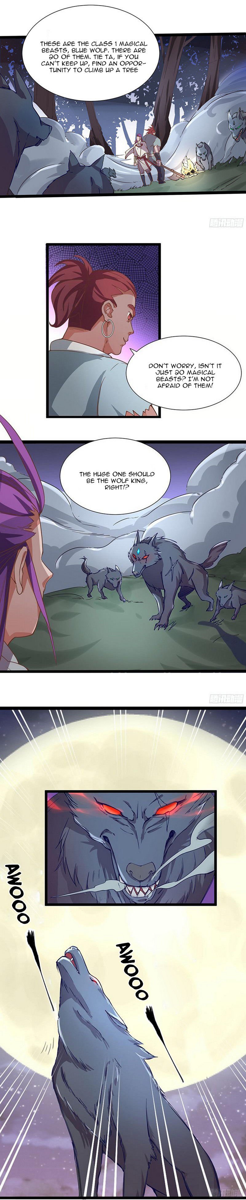 Page 3 of Chapter 13
