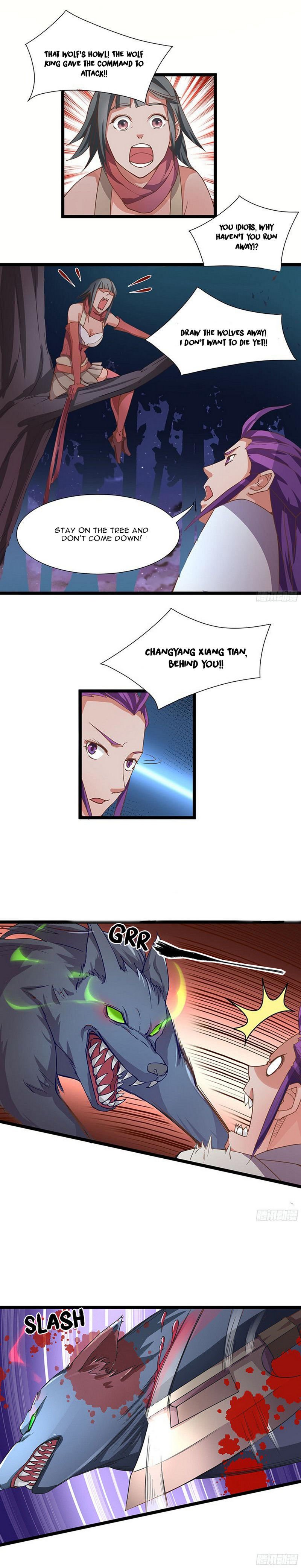 Page 4 of Chapter 13