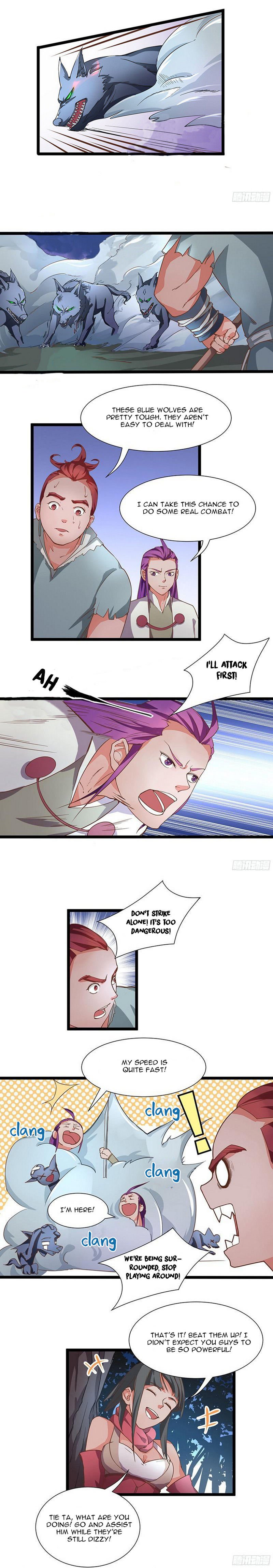 Page 5 of Chapter 13