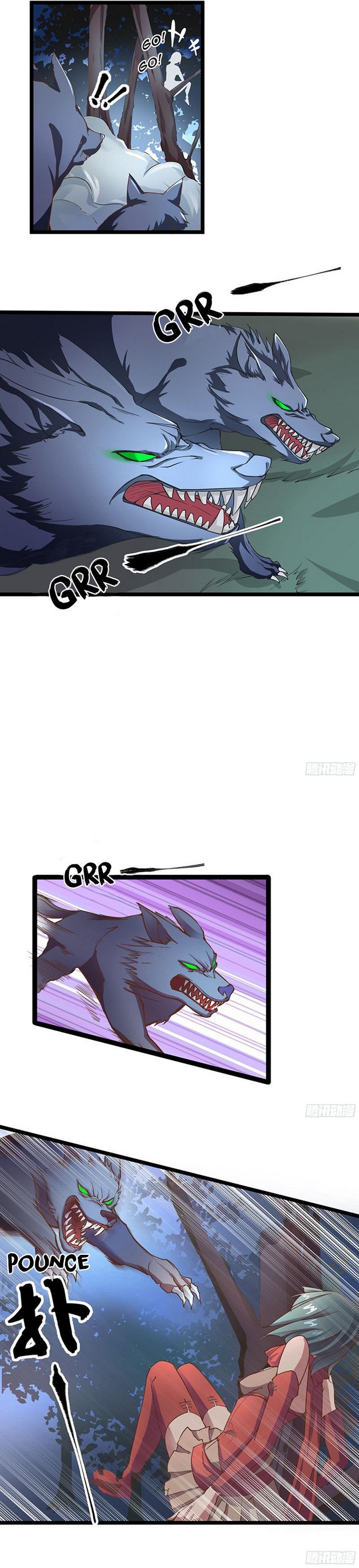 Page 6 of Chapter 13