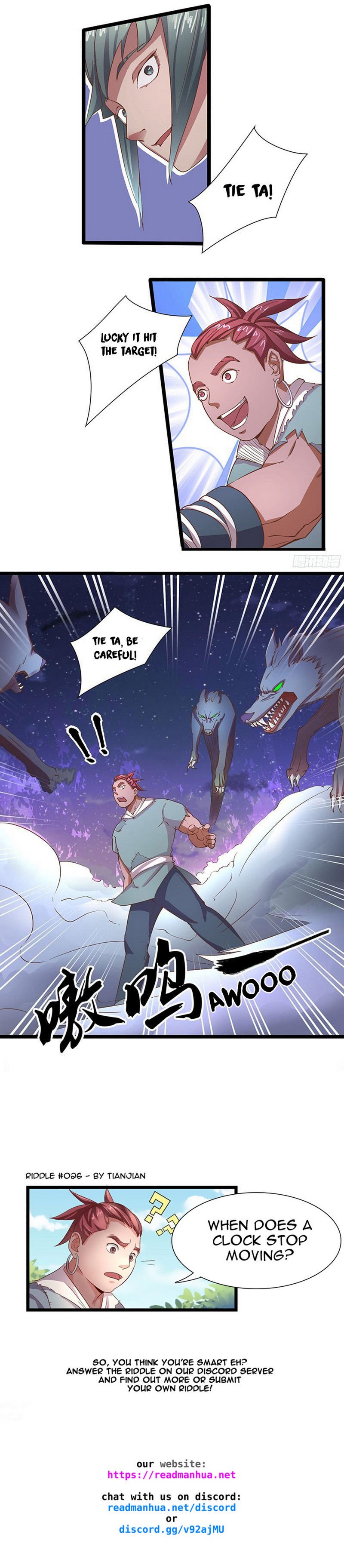 Page 8 of Chapter 13