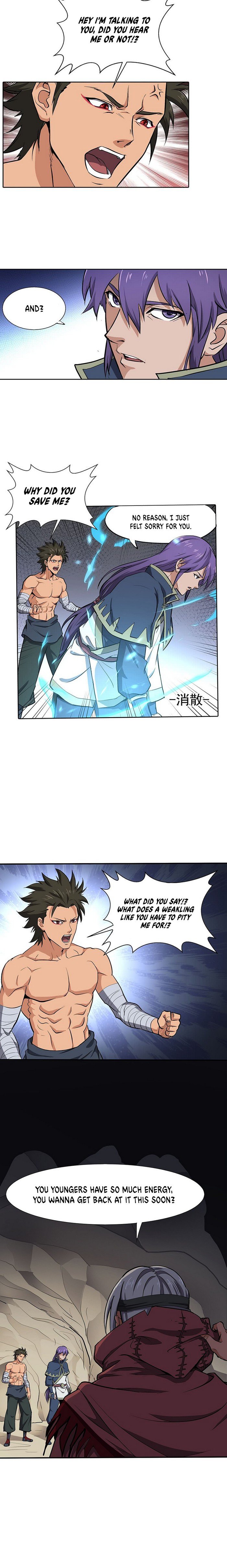 Page 2 of Chapter 130
