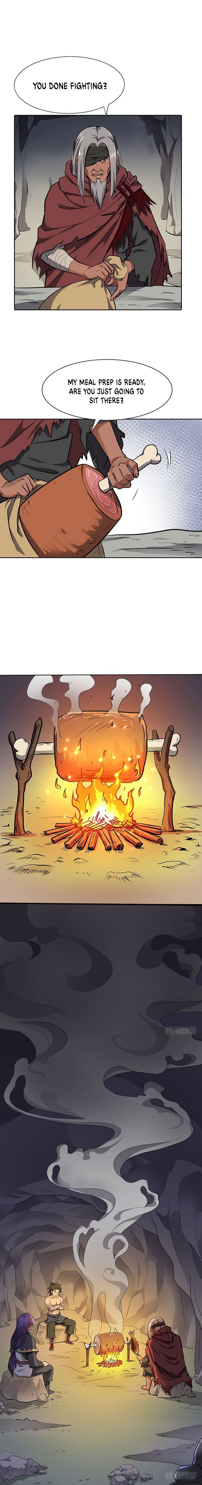 Page 3 of Chapter 130