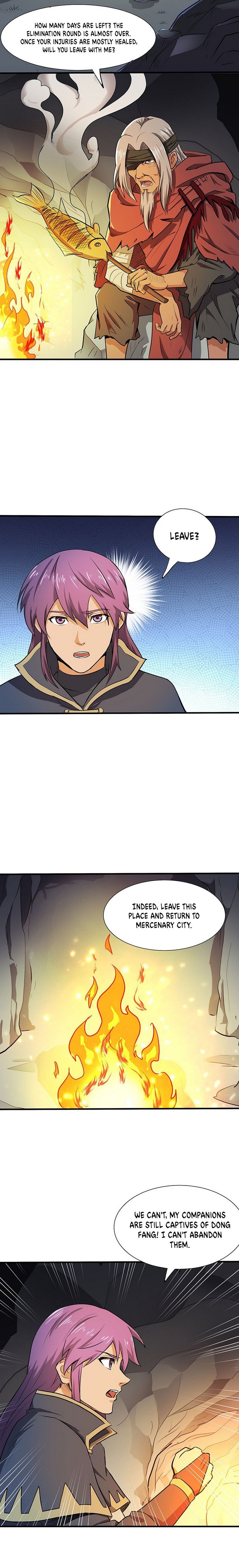 Page 4 of Chapter 130