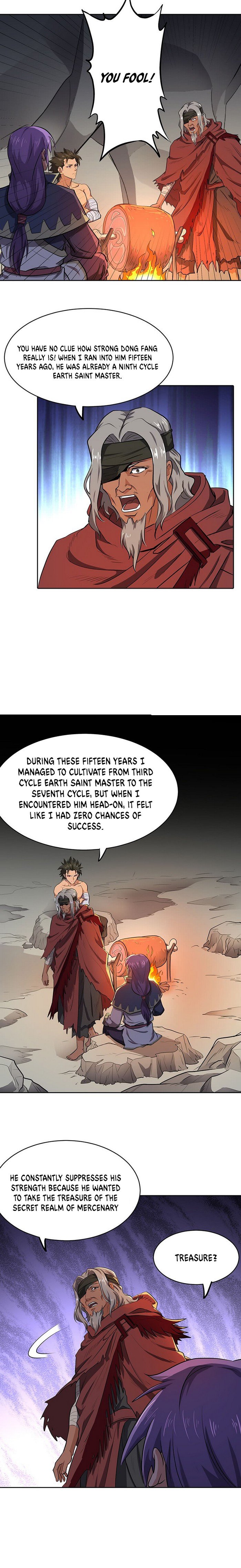 Page 6 of Chapter 130