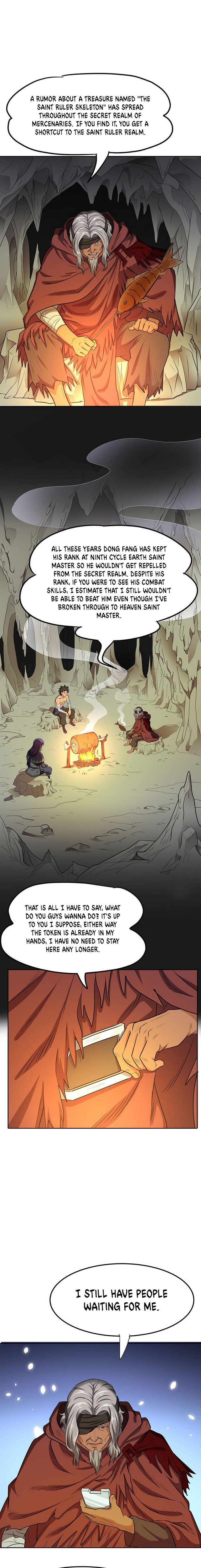 Page 7 of Chapter 130