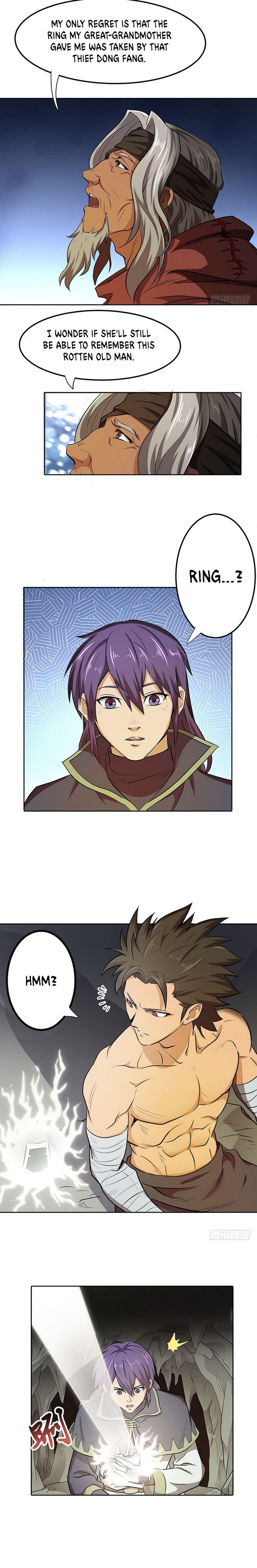Page 8 of Chapter 130