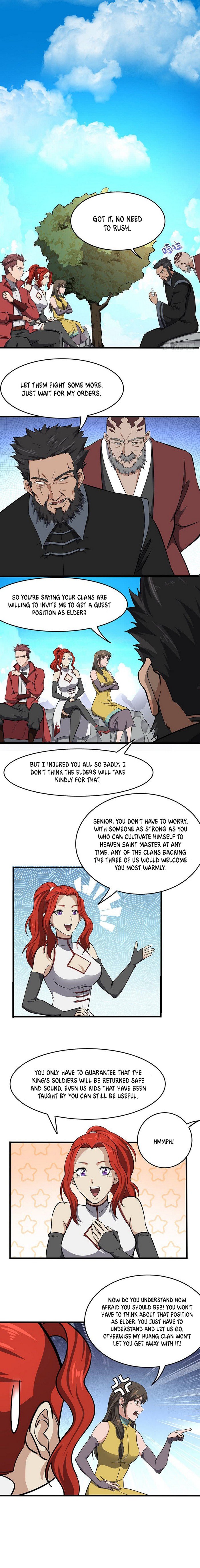 Page 2 of Chapter 131
