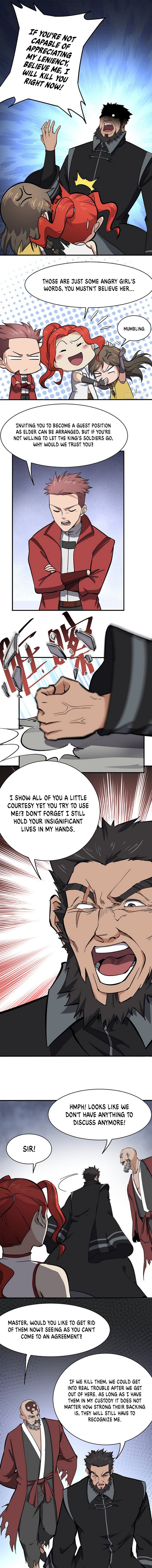 Page 3 of Chapter 131