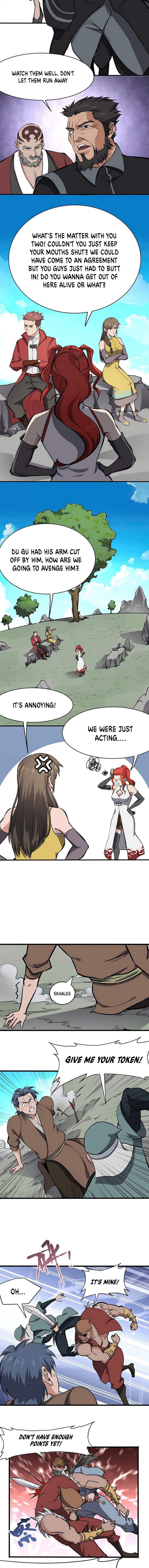 Page 4 of Chapter 131