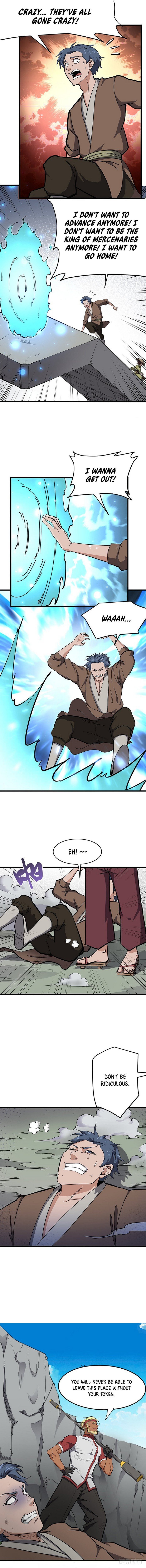 Page 5 of Chapter 131