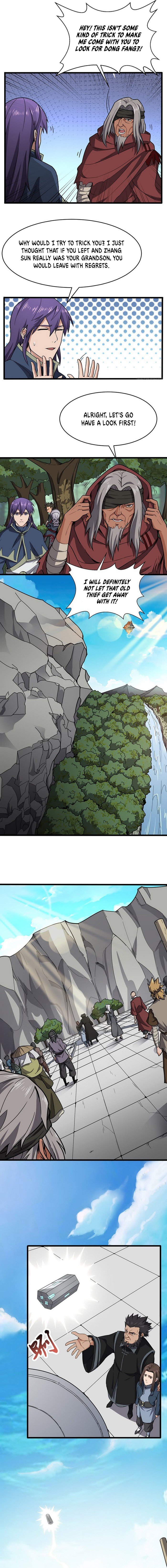 Page 3 of Chapter 132
