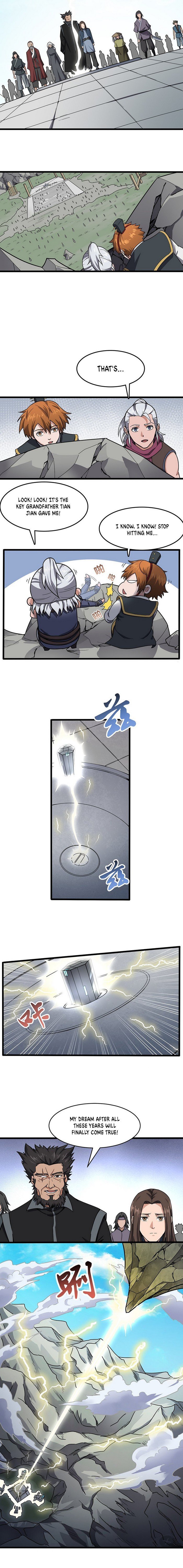 Page 4 of Chapter 132