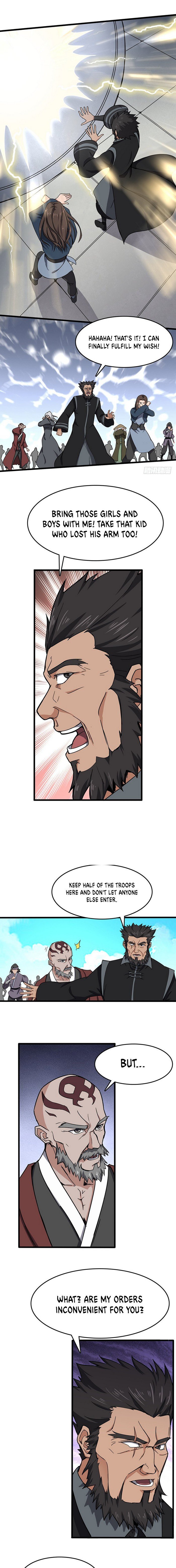 Page 5 of Chapter 132